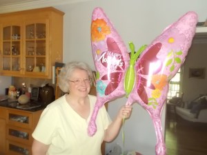 051015 AM Mother's Day