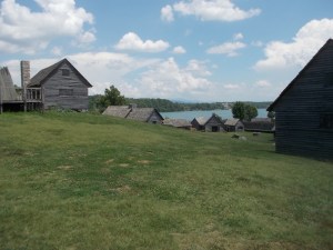 062215 Ft Loudoun center