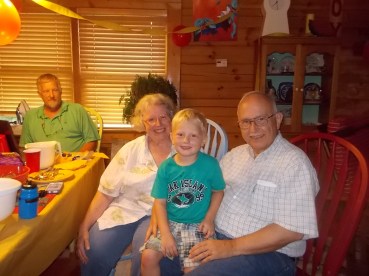 062415 Bob AM Logan JC