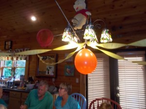 062415 Bob Shawn Pooh on light