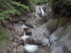 070215 Favorite waterfall