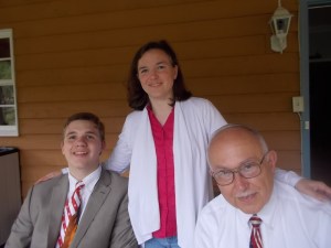 070415 N K JC July 4th