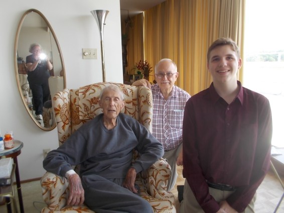 080815 AM Howard JC N copy