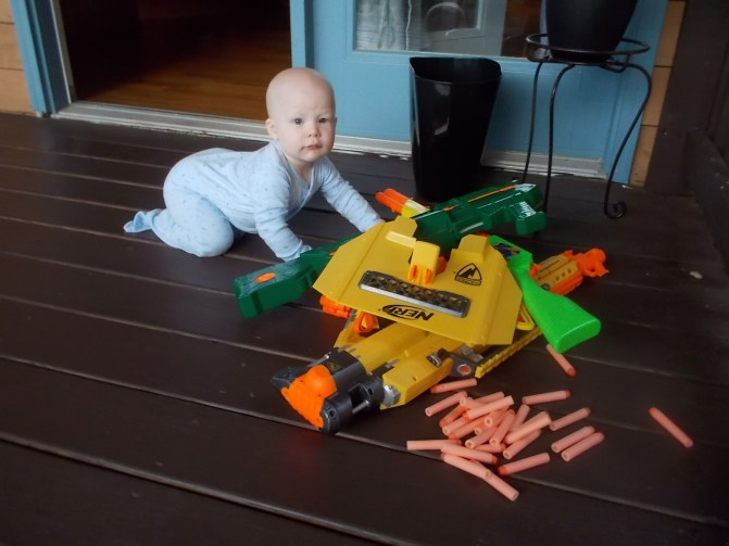 082315 Wesley caught!