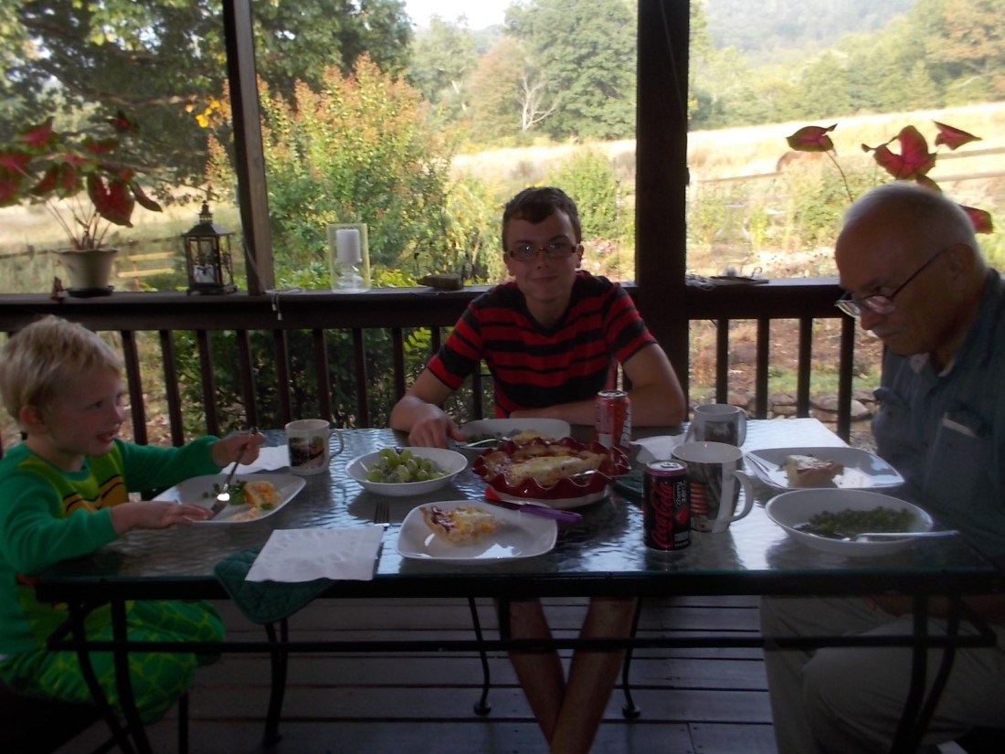 090515 Logan Dennis JC