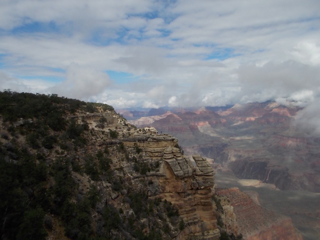 102215 Grand Canyon (5)