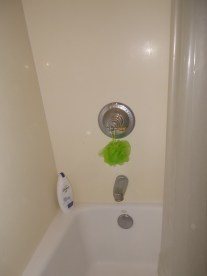 102415 Mystery shower