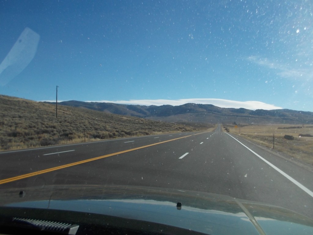 102815 (1) Some CO mtns are ugly