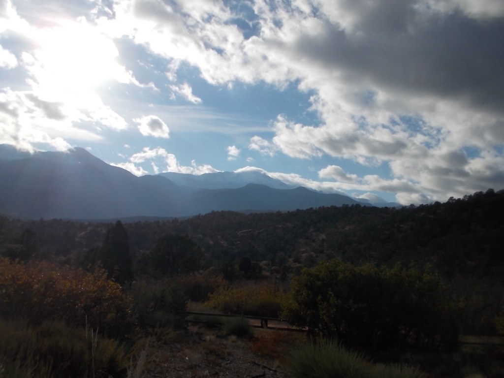 103015 (18) Pike's Peak
