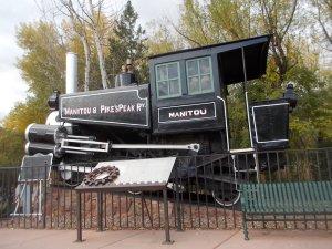 103015 (8) Cog engine