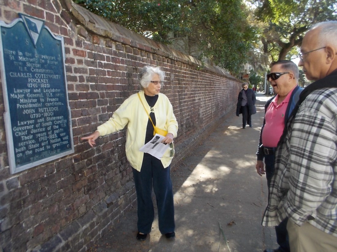 111415 Chris points out interesting fact.JPG