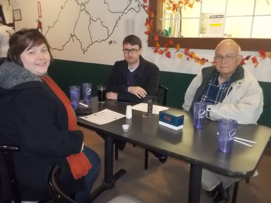 112415 L Chris JC in Sneak E Squirrel.JPG