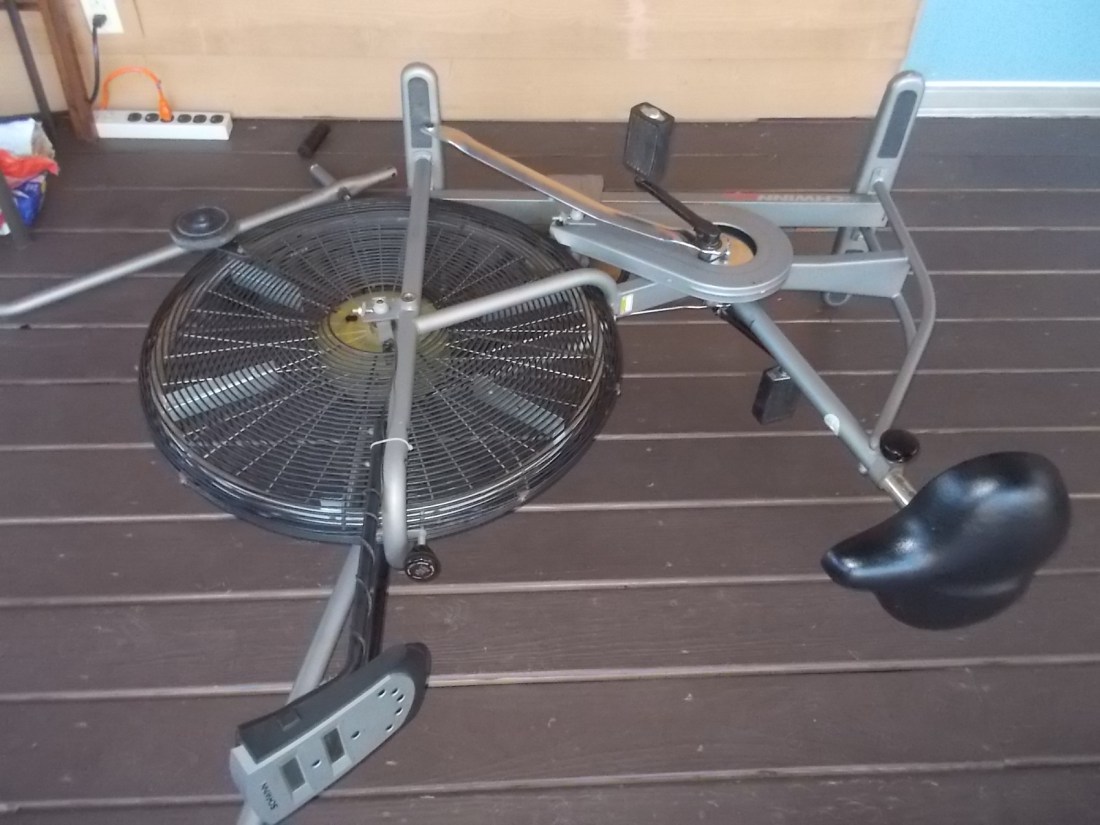 120515 Broken bike on the floor.JPG