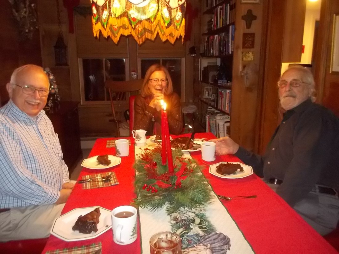 121815 John Karen Al.JPG