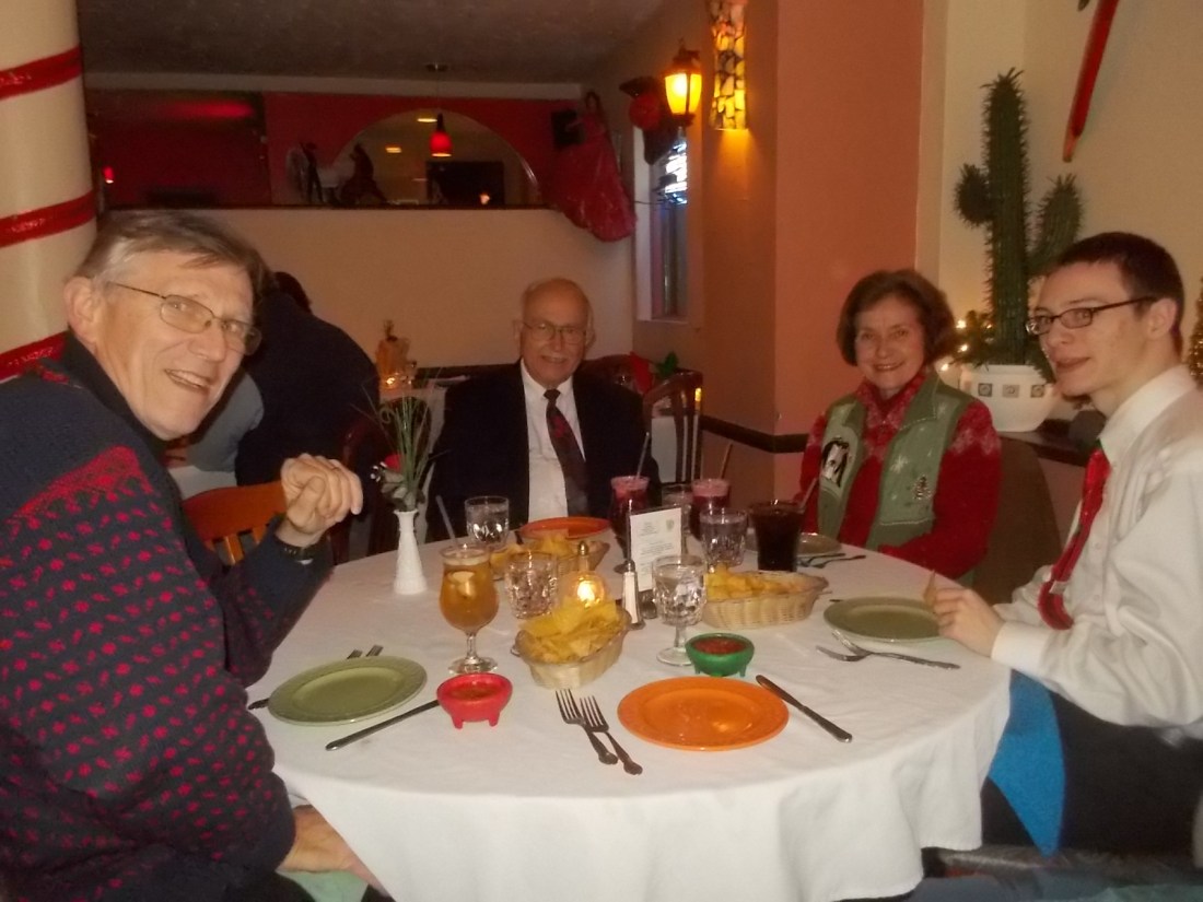 121915 Thom John Barbara David.JPG