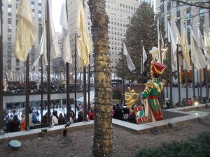 122015 Rockefeller ice rink