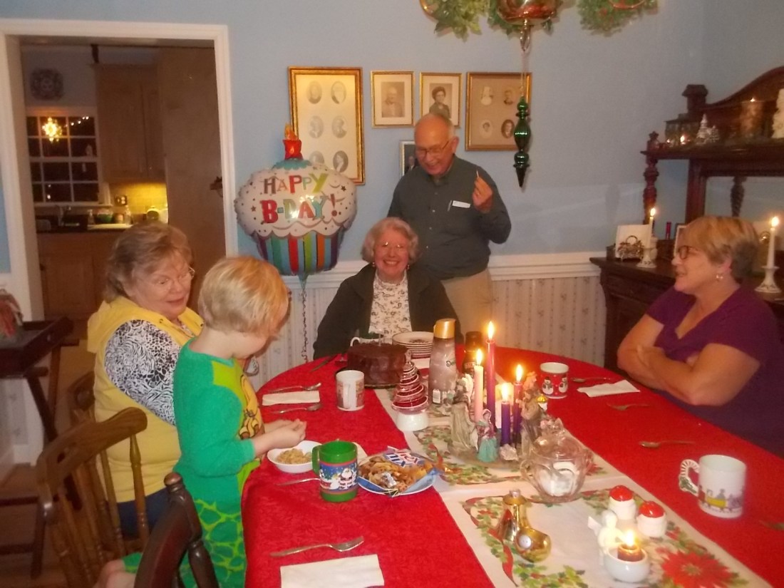 122215 Anne's birthday.JPG