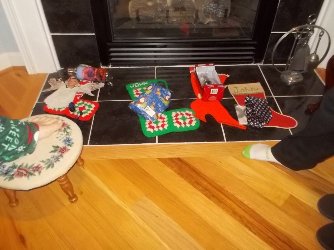 122515 Feet and stockings.JPG