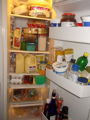 122615 Fridge chock full