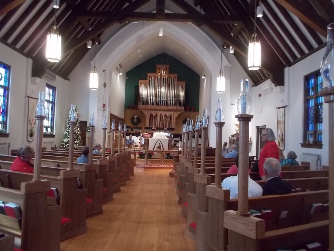 122715 St Marks lessons and carols.JPG