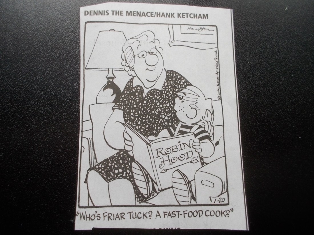 012016 Dennis and Mrs Wilson.JPG