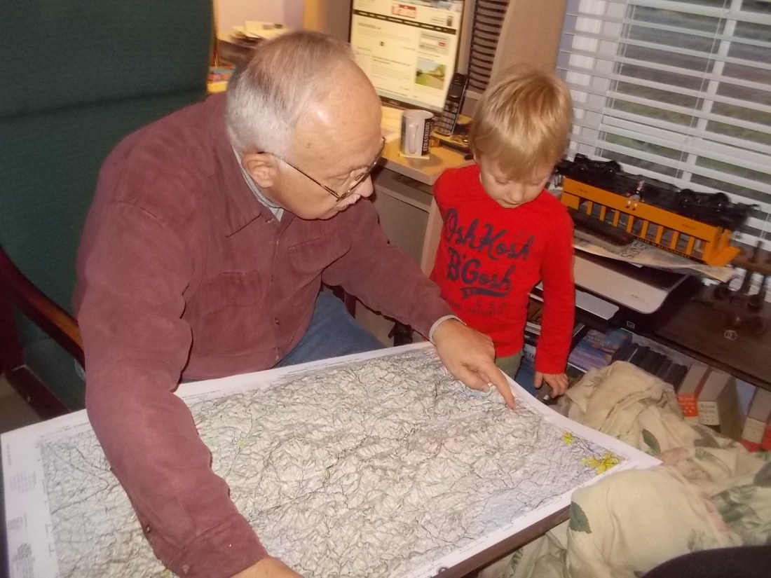 012016 JC Logan with map.JPG