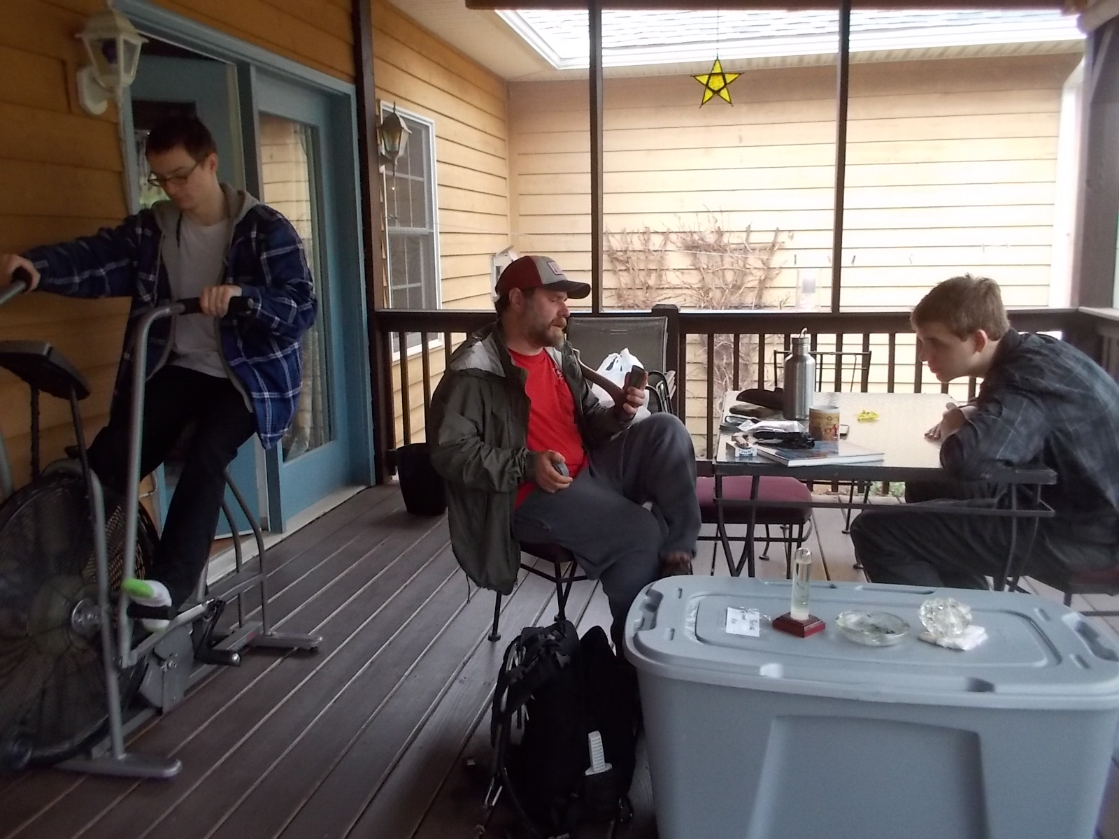 122815 D $ with axe to grind, N.JPG