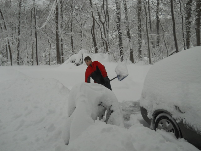 020913 N shovels.jpg