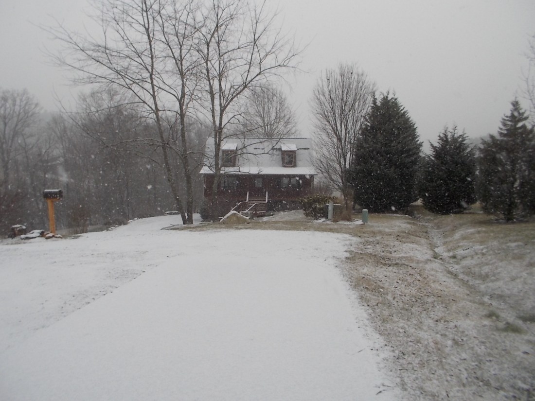 021216 Amy's house in snow.JPG