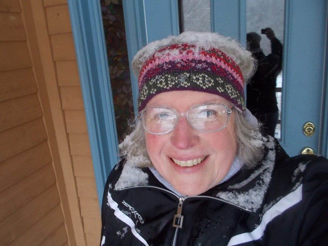 021216 Selfie front and back.JPG