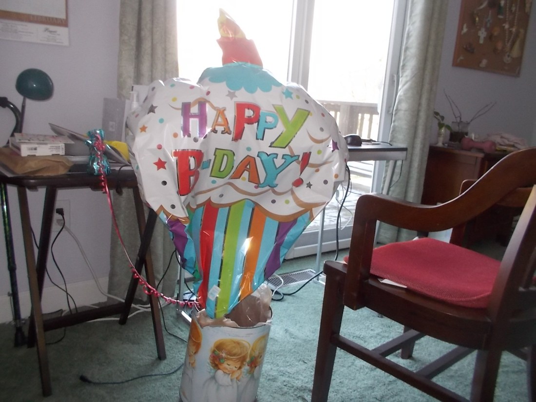 021316 Balloon dies on waste basket.JPG