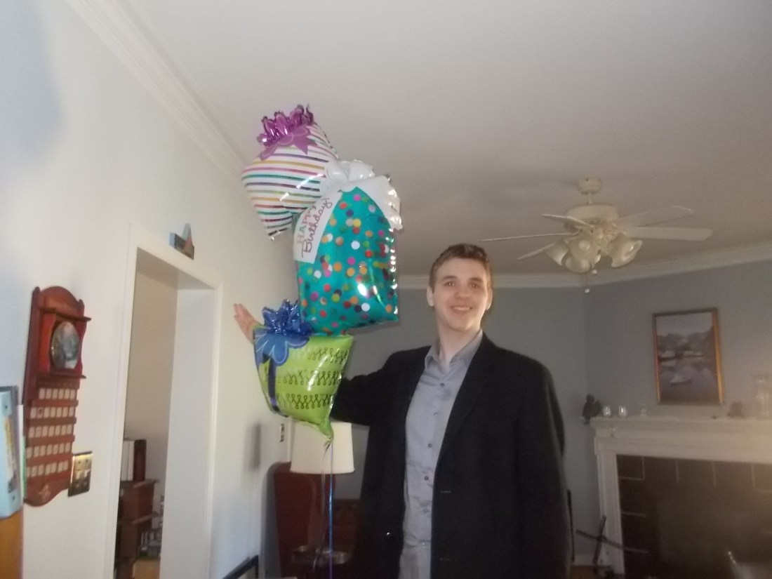 021316 N with birthday balloon.JPG