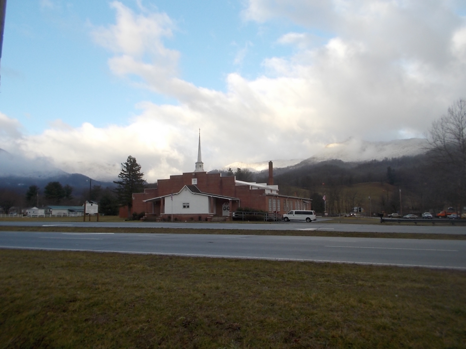 021716  Rime ice on the mountain.JPG