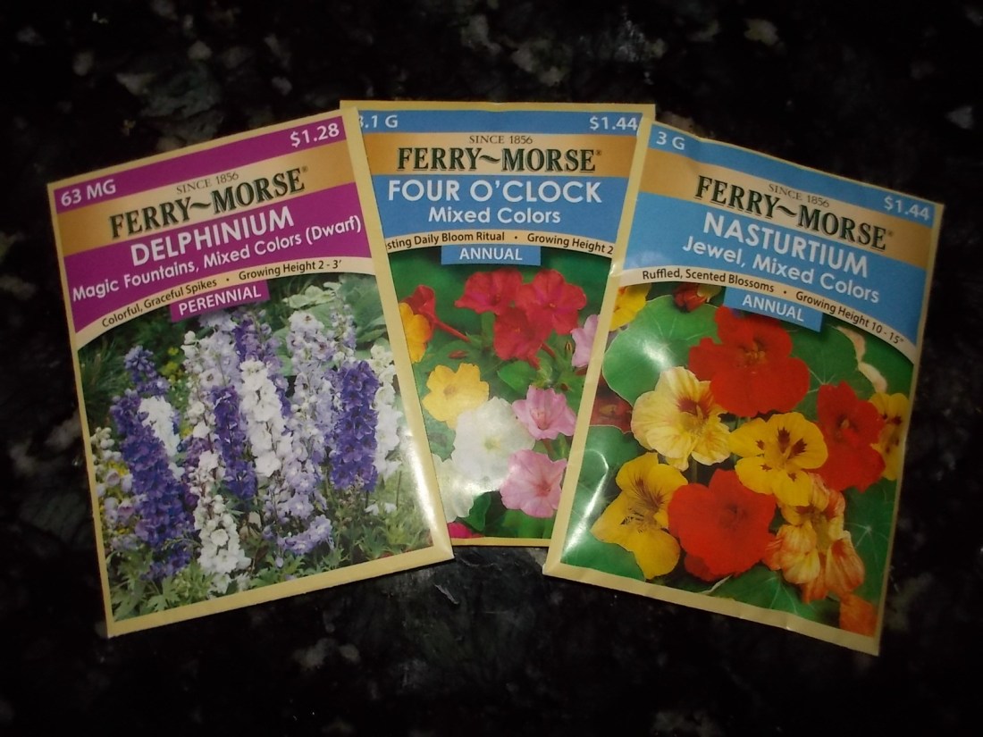 022916 Flower seeds.JPG