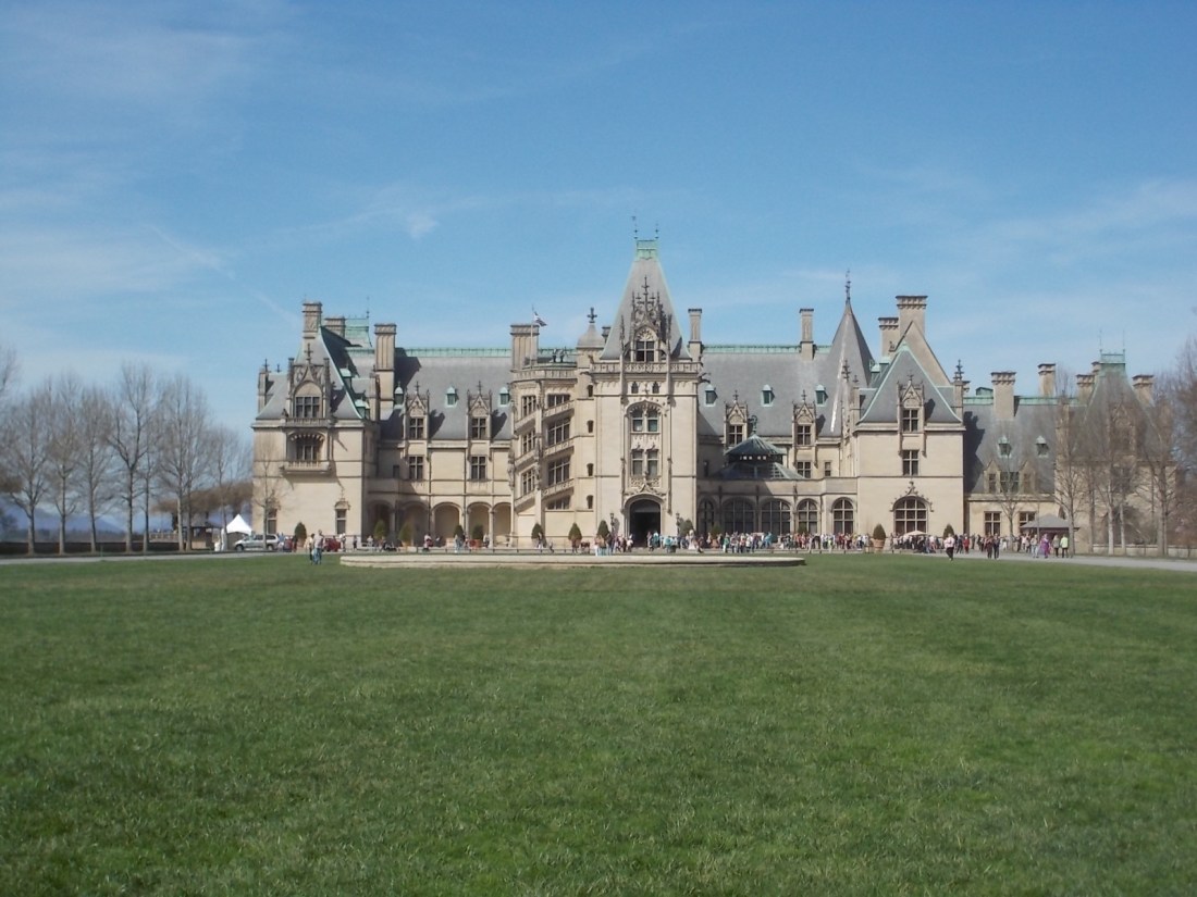 031716 Biltmore on leaving.JPG