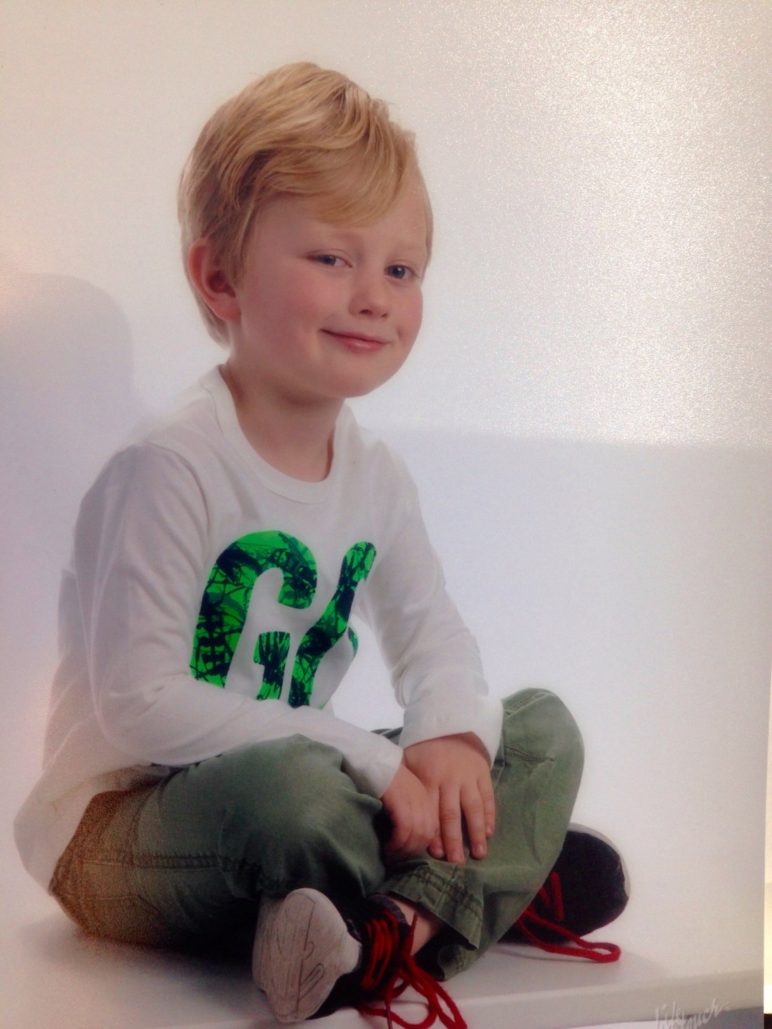 032516 Logan's school photo.jpg