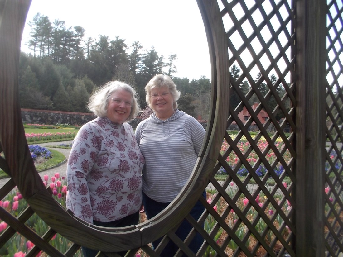 040116 Biltmore gardens (12).JPG