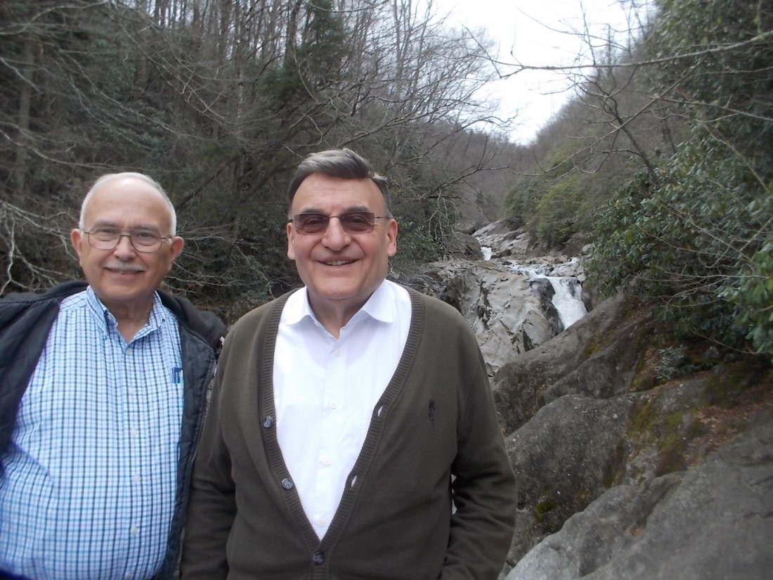 041116 John Gerhard my waterfall.JPG