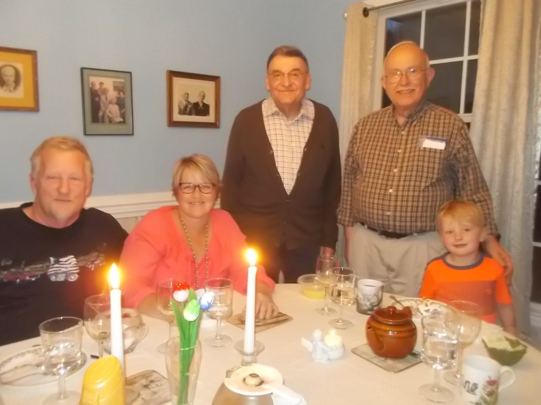 041216 Bob Shawn Gerhard JC Logan.JPG