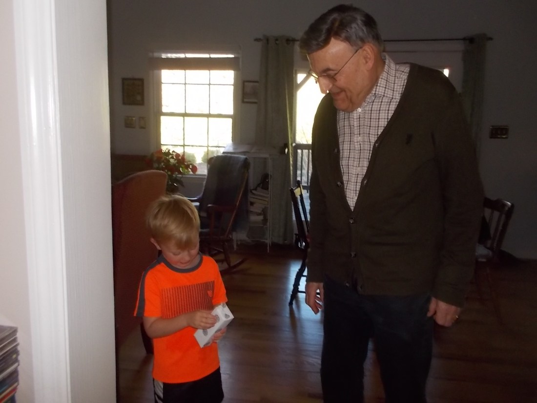 041216 Logan's gift from Gerhard.JPG