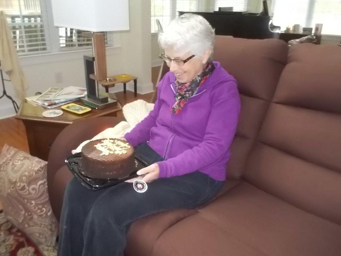 041516 Chris birthday cake.JPG