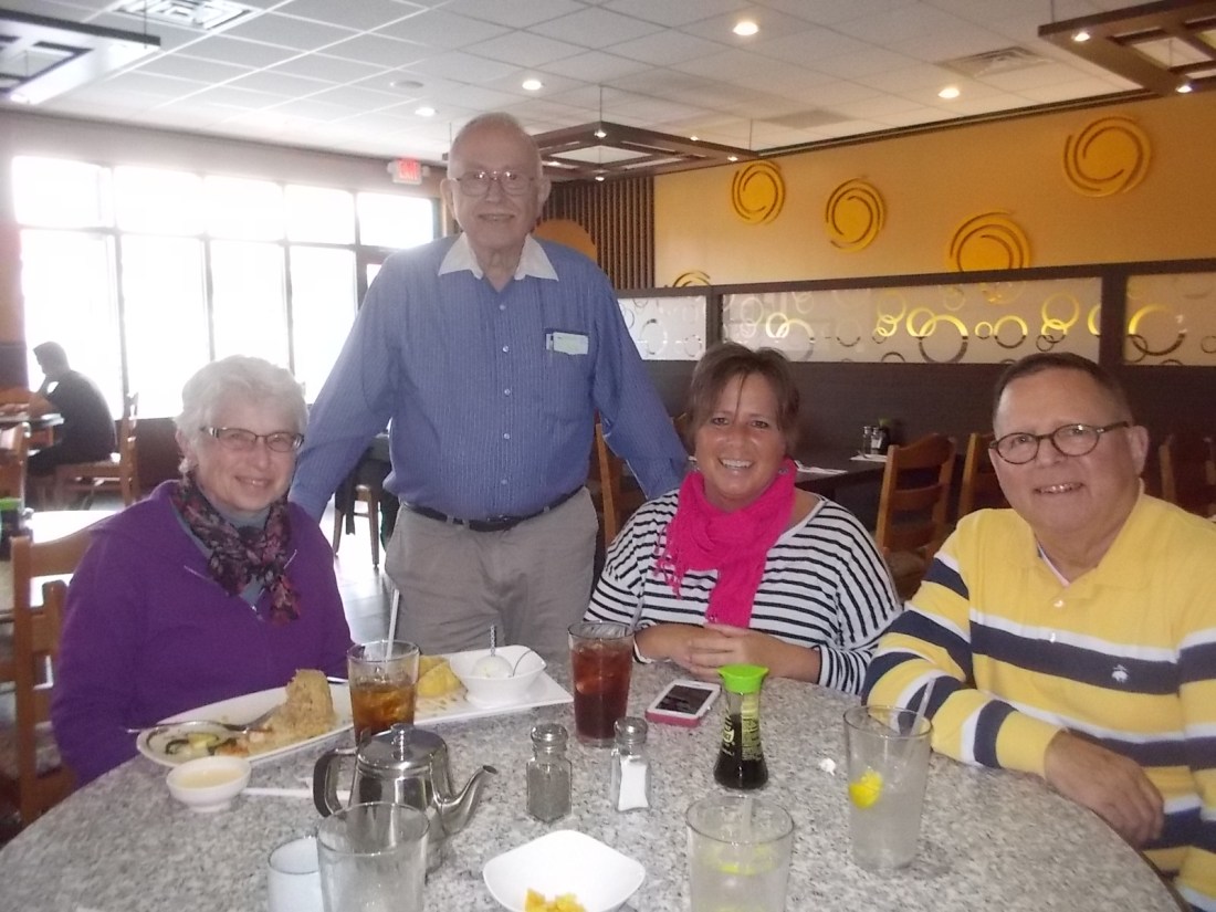 041516 Chris JC BE Steve.JPG