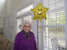 041516 Happy Birthday Chris.JPG