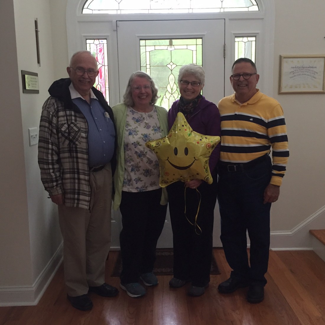 041516 John Anne Chris Steve.JPG