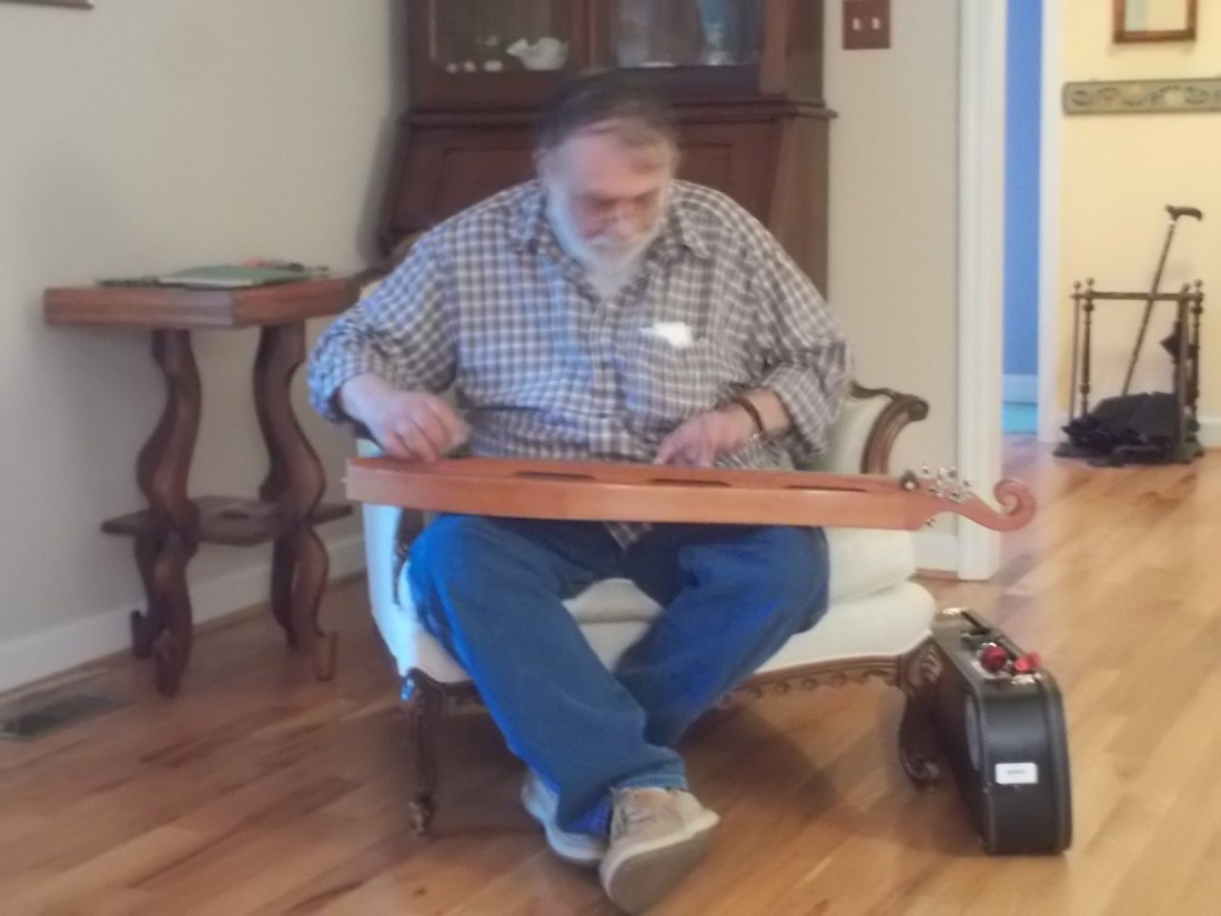 041716 Peter with mountain dulcimer.JPG