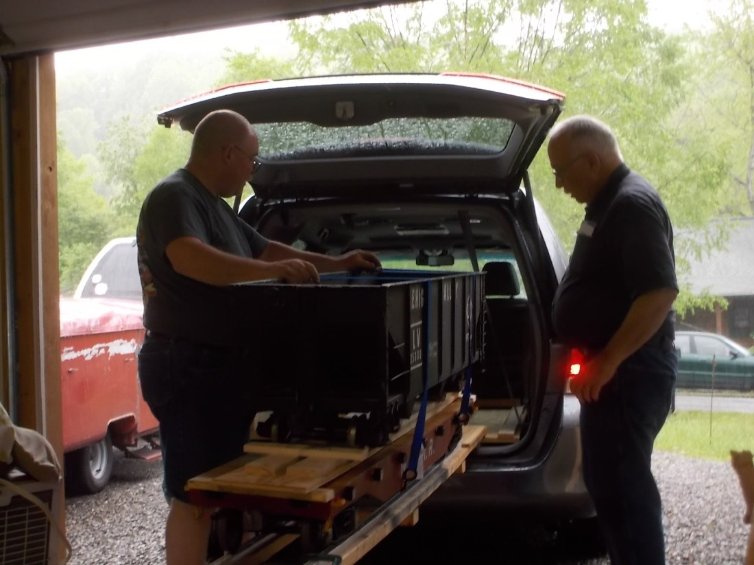 050316 (2) Loading boxcar.JPG