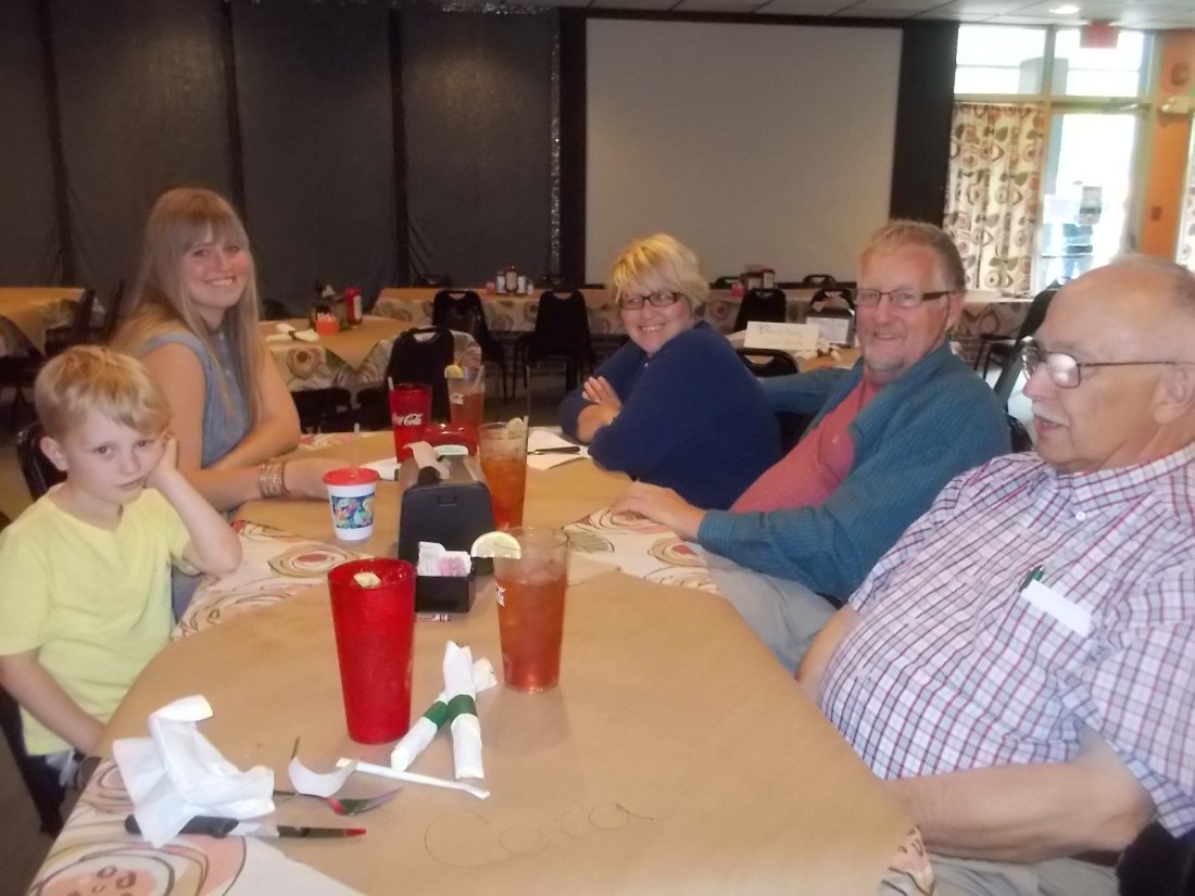 052716 Logan Courtney Shawn Bob John.JPG