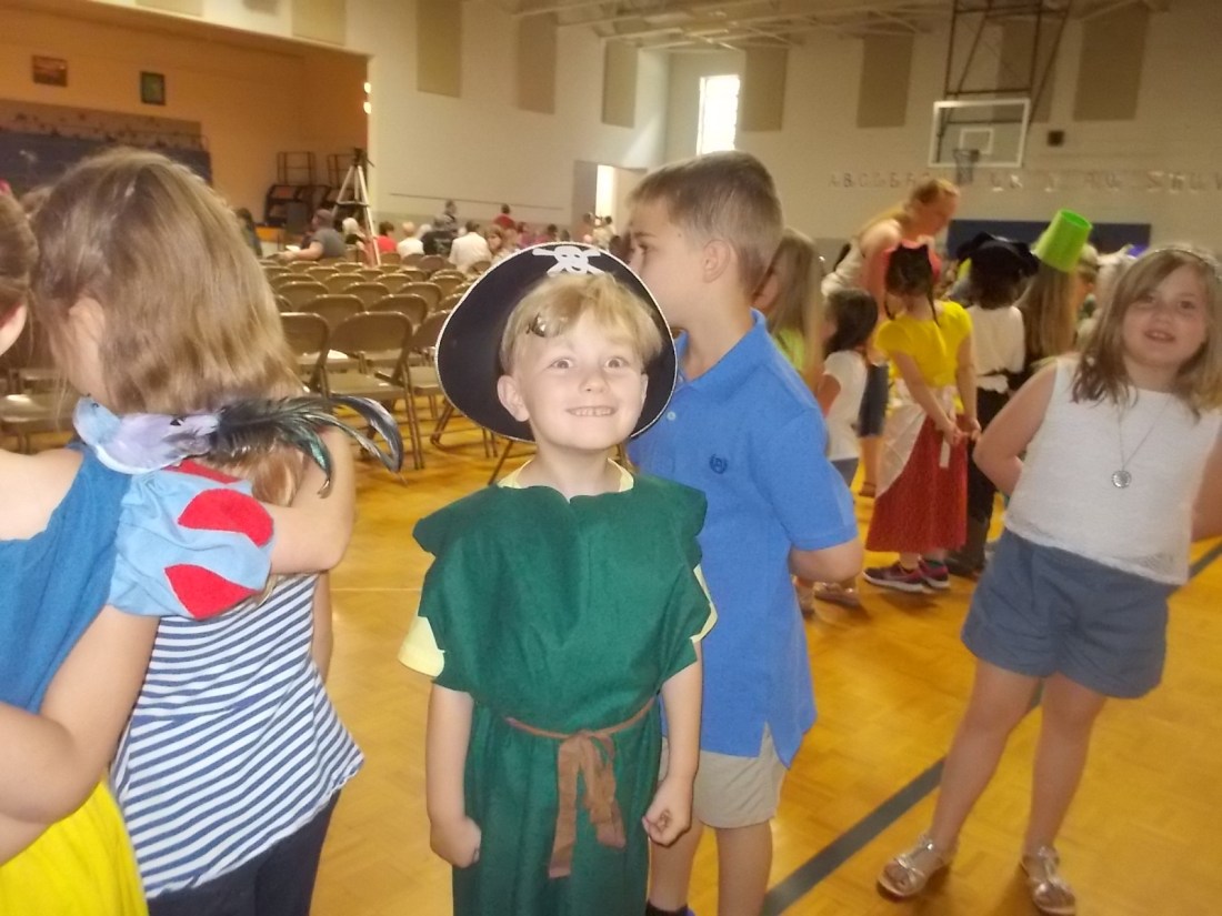 052716 Pirate Logan posing before program.JPG