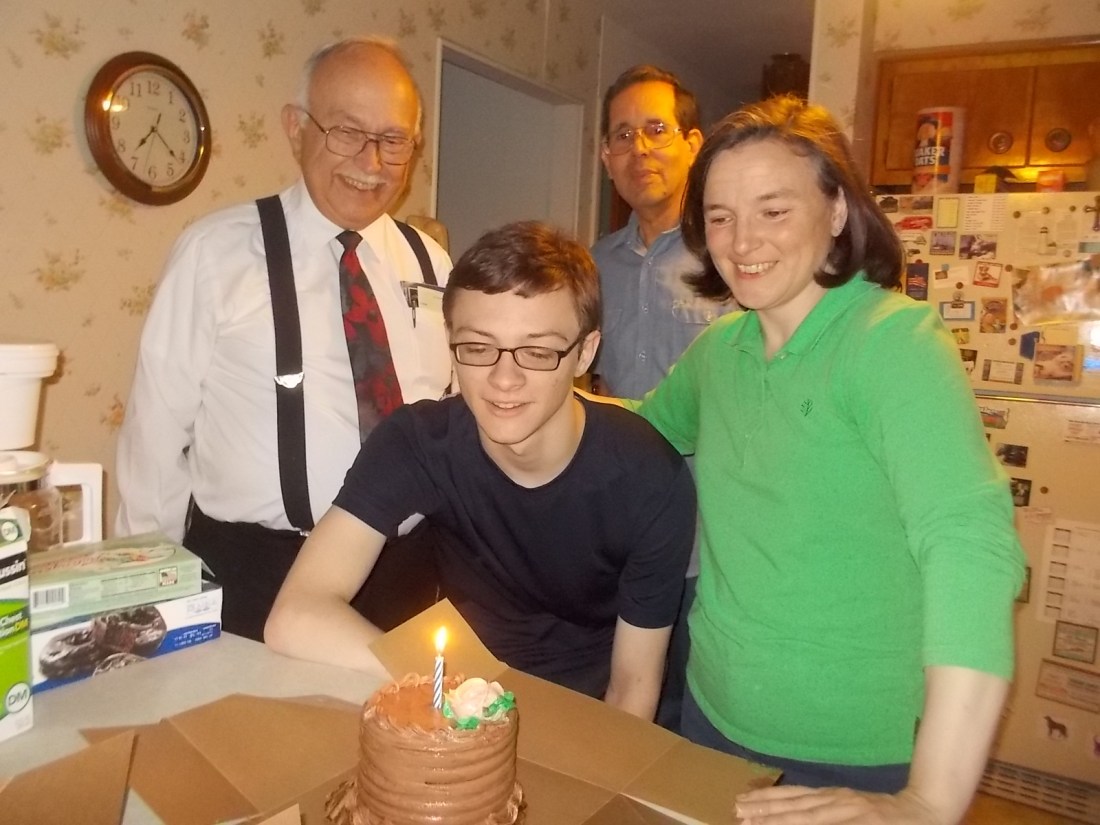 060116 David's 21st birthday.JPG