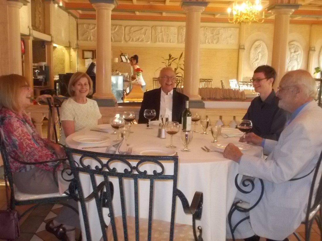 060216 Karen Ruth John David Al.JPG